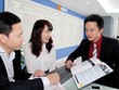 Năm 2013, 200.000 tỷ đồng vốn huy động qua TTCK